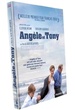 Angèle et Tony 