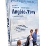 Angèle et Tony