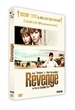Revenge (Oscar® 2011 du Meilleur Film Etranger) 