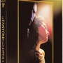 Le Fantôme de l'opéra - Édition Collector 2 DVD