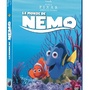Le Monde de Nemo