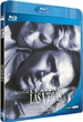 Leaving Las Vegas [Blu-ray] 