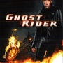 Ghost Rider