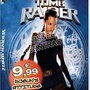 Tomb Raider - Édition Spéciale Collector