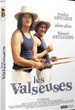 Les Valseuses 