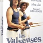 Les Valseuses