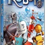 Robots
