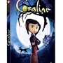 Coraline