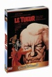 Le tueur 