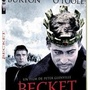 Becket