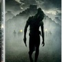 Apocalypto