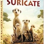 La Famille Suricate