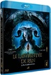 Le labyrinthe de pan [Blu-ray] 