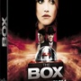 The box