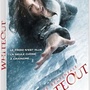 Whiteout