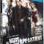 La Nuit Nous Appartient [Blu-ray]