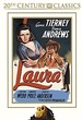 Laura 