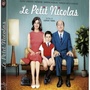 Le petit Nicolas [Blu-ray]