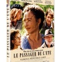 Le passager de l'été
