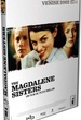The Magdalene Sisters 