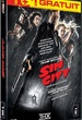 Sin City 
