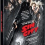 Sin City