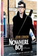 Nowhere Boy 
