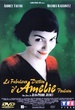 Le Fabuleux destin d'Amélie Poulain (Édition simple) 