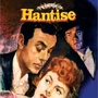 Hantise
