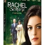 Rachel se marie