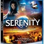 Serenity [Blu-ray]