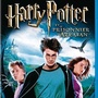 Harry Potter et le prisonnier d'Azkaban [Blu-ray]