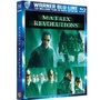 Matrix Revolutions [Blu-ray]