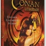 Conan le barbare - Édition Collector