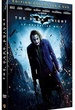 Batman - The Dark Knight, le Chevalier Noir - Edition collector 2 DVD 