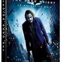 Batman - The Dark Knight, le Chevalier Noir - Edition collector 2 DVD