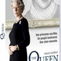 The Queen