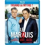 Le Marquis - Combo Blu-ray + DVD [Blu-ray]
