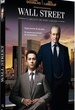 Wall Street - L'argent ne dort jamais 