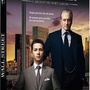 Wall Street - L'argent ne dort jamais