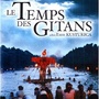 Le Temps des Gitans