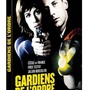 Gardiens de l'ordre