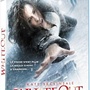 Whiteout [Blu-ray]