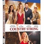Country Strong [Blu-ray]