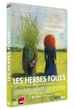 Les Herbes folles 