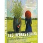 Les Herbes folles