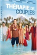 Thérapie de couples 