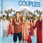 Thérapie de couples