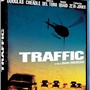 Traffic [Blu-ray]