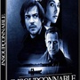Insoupçonnable